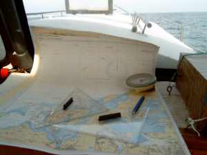 Navigationsplatz Thomas Gpfert